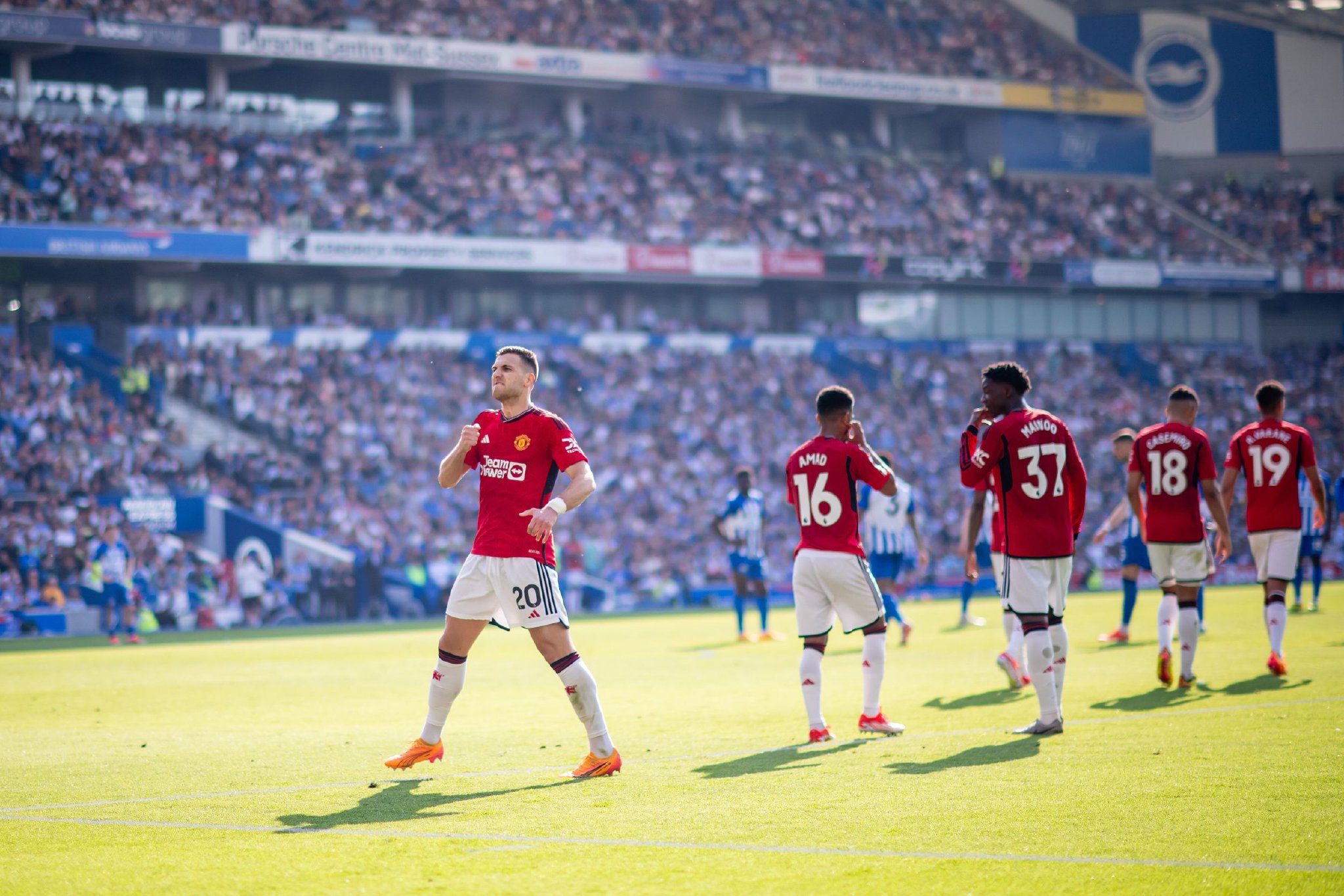 但同样需要 但同样需要