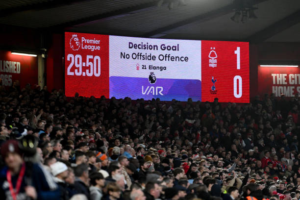 这为他在心 这为他在心