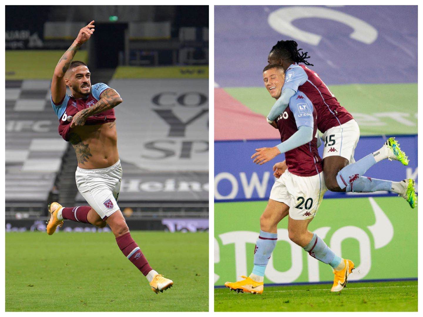 赛场上带来 赛场上带来