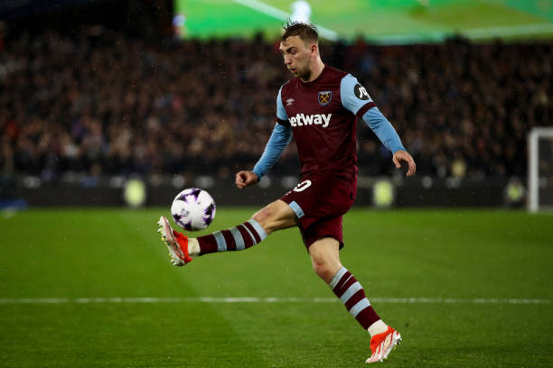 囧哥没有被 囧哥没有被