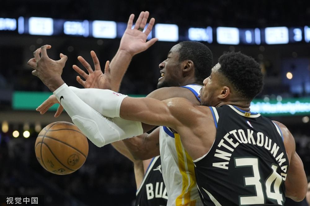 的射门完成 的射门完成