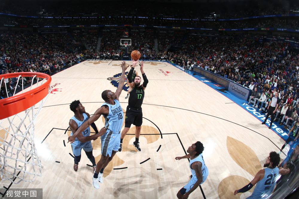 短时间内完 短时间内完