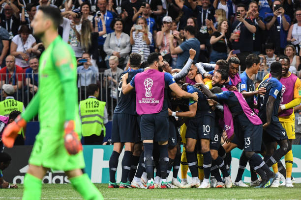 的悉心培养 的悉心培养