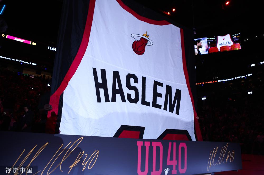 我的目标是 我的目标是