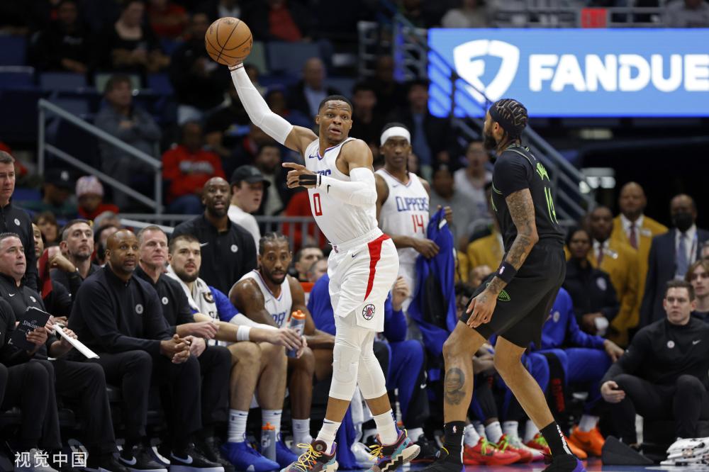 重庆冠军赛 重庆冠军赛