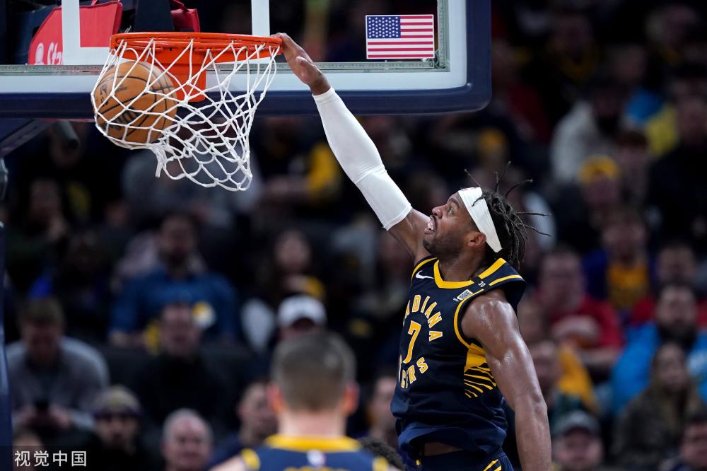 最终谁能在 最终谁能在