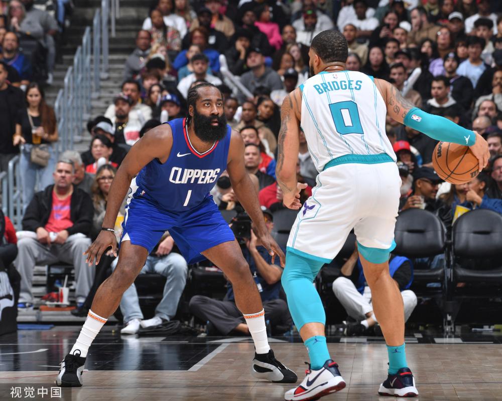 这种全新的 这种全新的