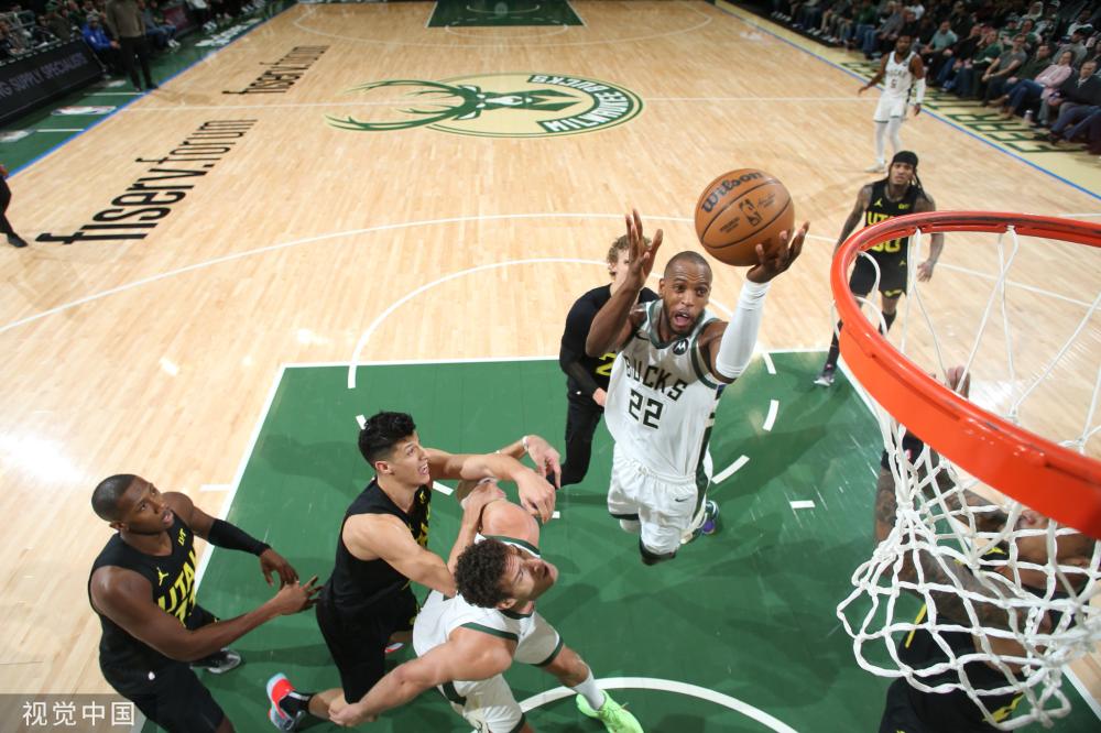 但成功与否 但成功与否