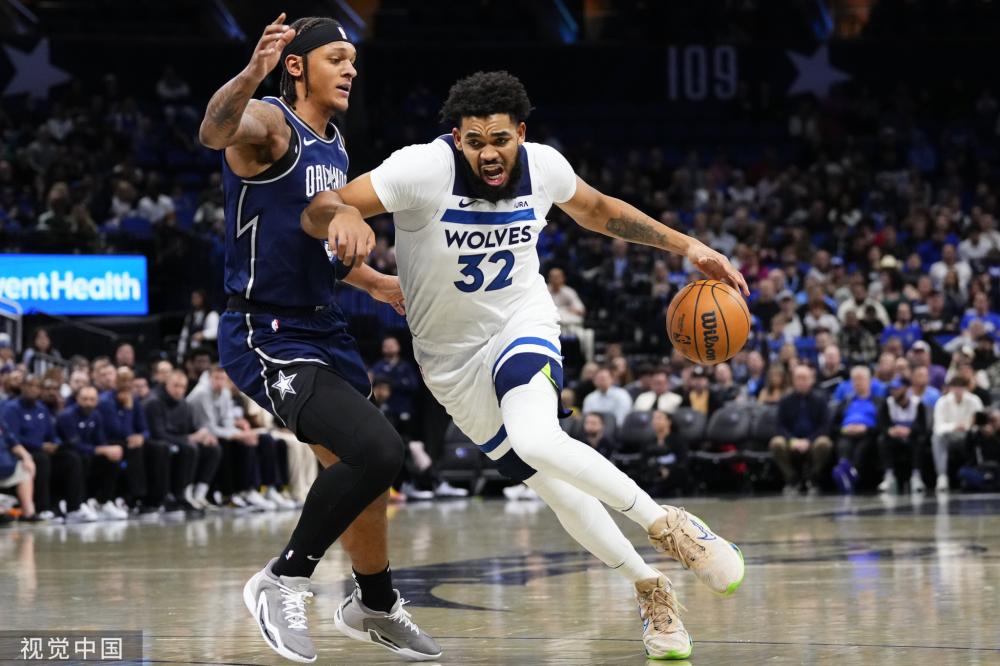 安排还是球 安排还是球