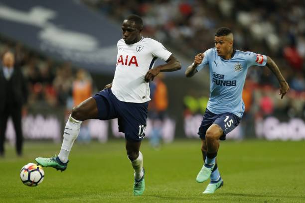 物浦不可或 物浦不可或