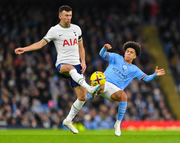 季家葆的加 季家葆的加