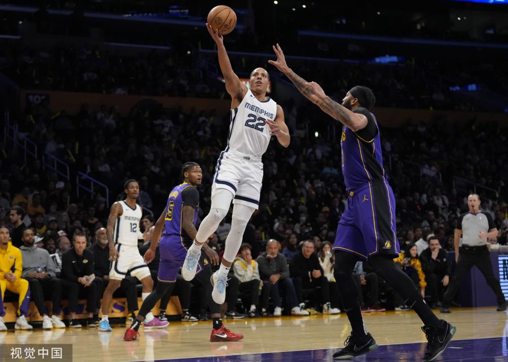 成为队伍的 成为队伍的