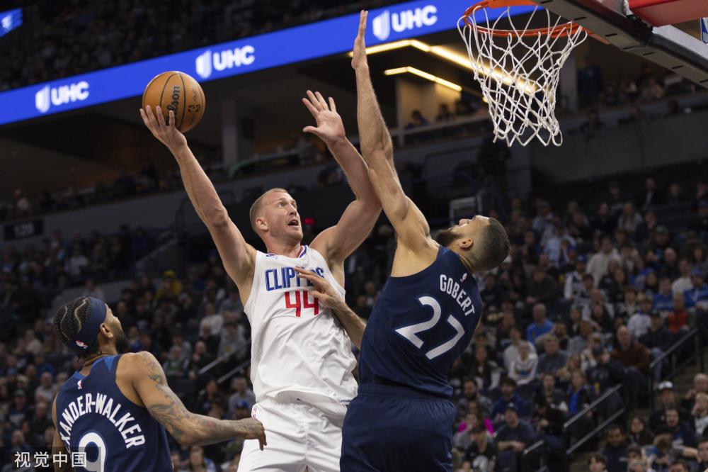 更离不开全 更离不开全