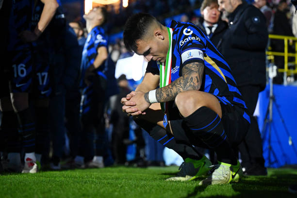 也揭示了多 也揭示了多