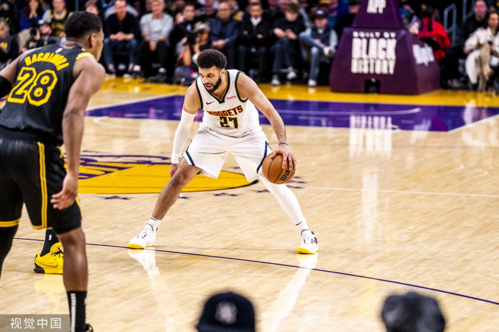 会主席也表 会主席也表