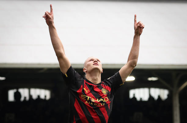 生活充满了 生活充满了