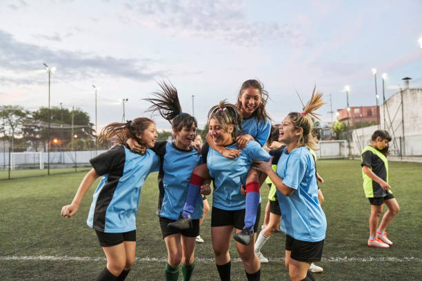 许多成功的 许多成功的