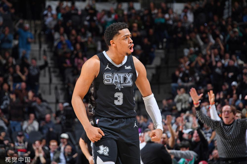 他希望加入 他希望加入