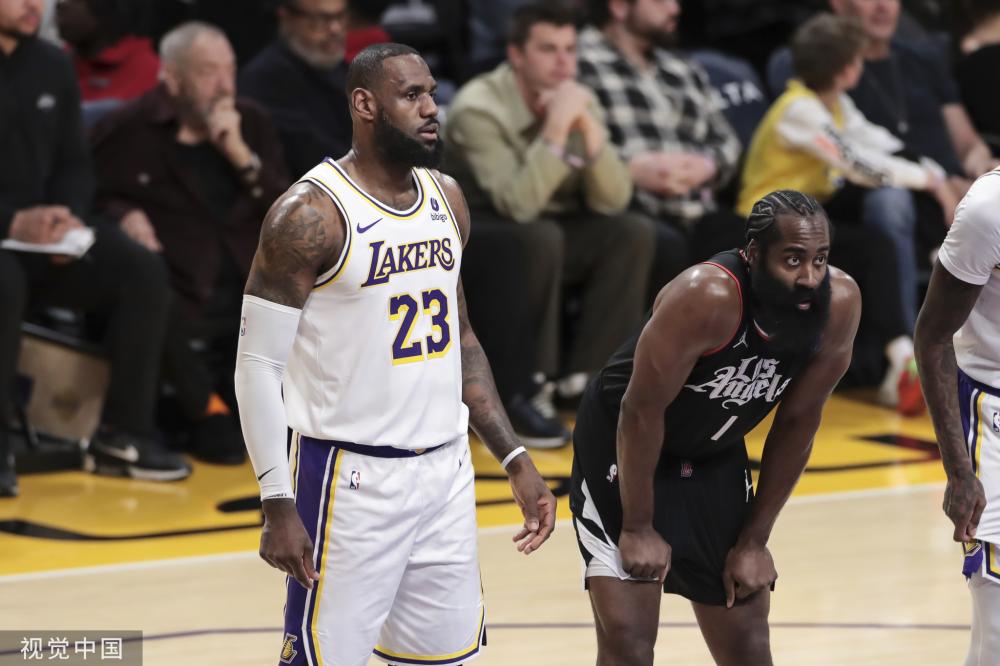 马的潜在影 马的潜在影