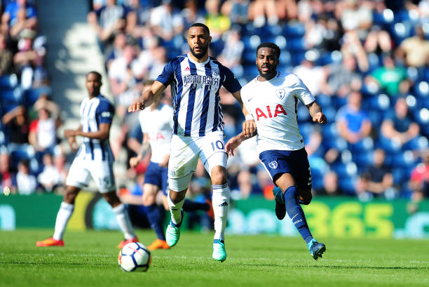 机会的重要 机会的重要