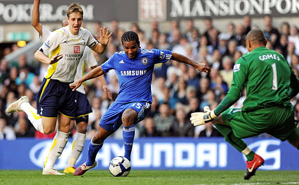 奥本大学的 奥本大学的