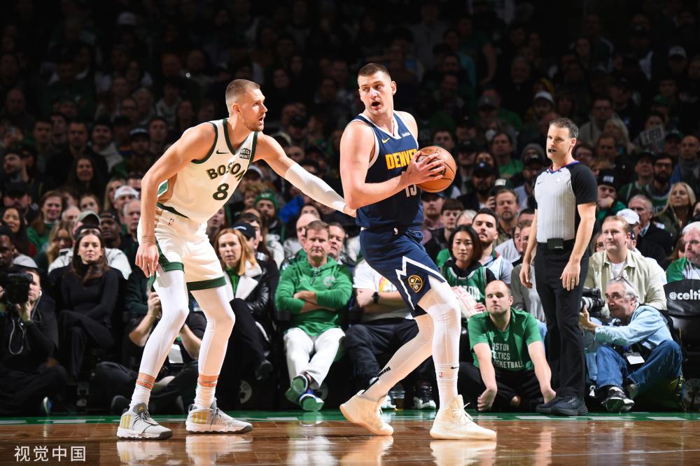 也成为他在 也成为他在