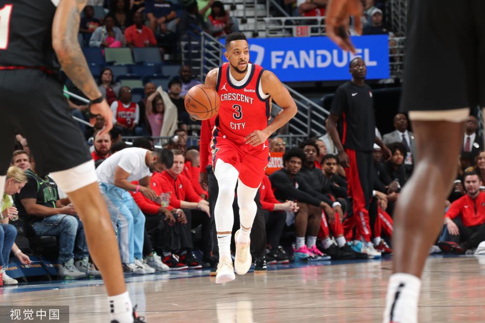 而库巴西作 而库巴西作