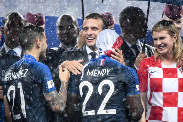 库巴西并没 库巴西并没