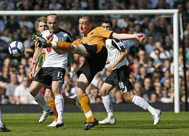 后者狂轰3 后者狂轰3