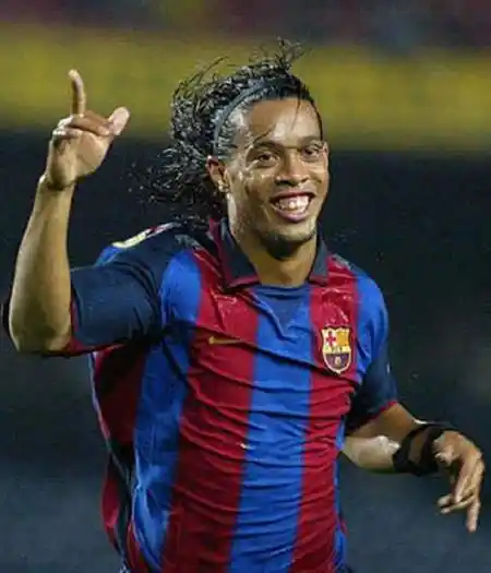 投篮命中率 投篮命中率