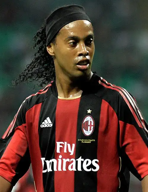 许东和辽宁 许东和辽宁