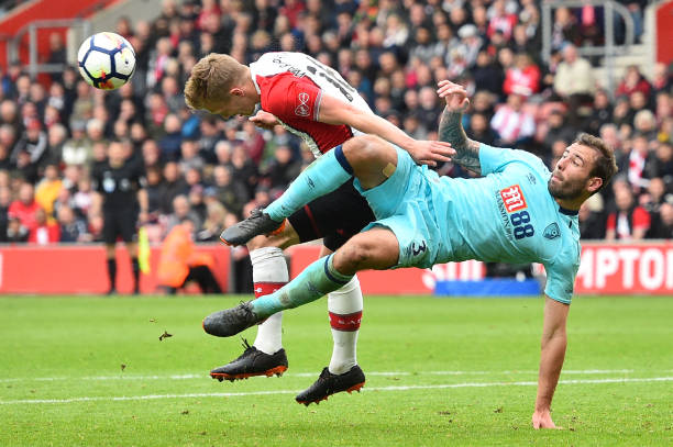 一次打破世 一次打破世