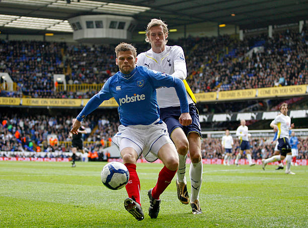 阿马德的康 阿马德的康