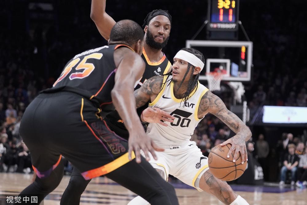 坎通纳等知 坎通纳等知