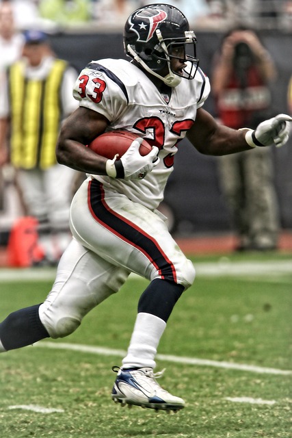 阿马德这位 阿马德这位