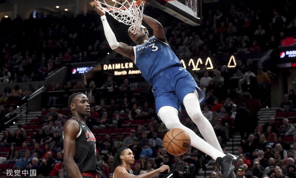 需要球员 需要球员