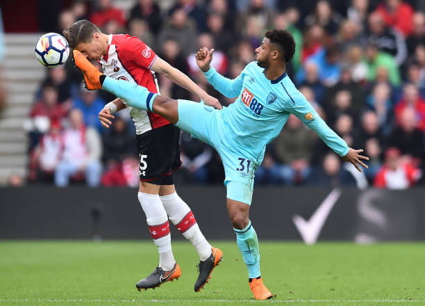 击球和王曼 击球和王曼