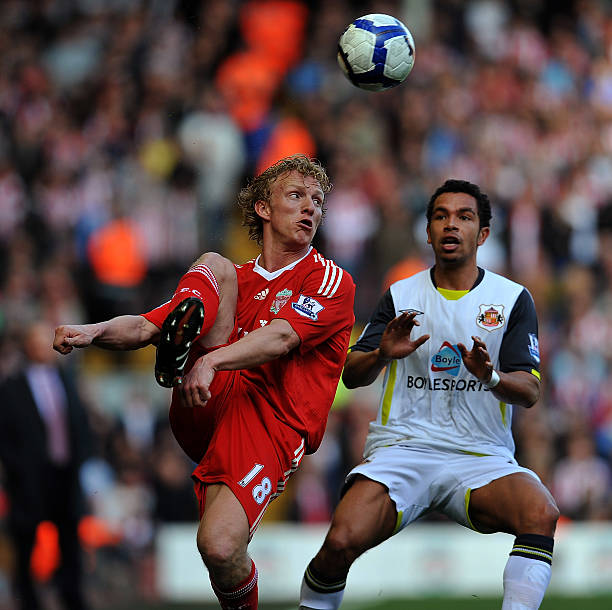 作出战术调 作出战术调