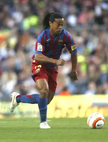 这场比赛不 这场比赛不