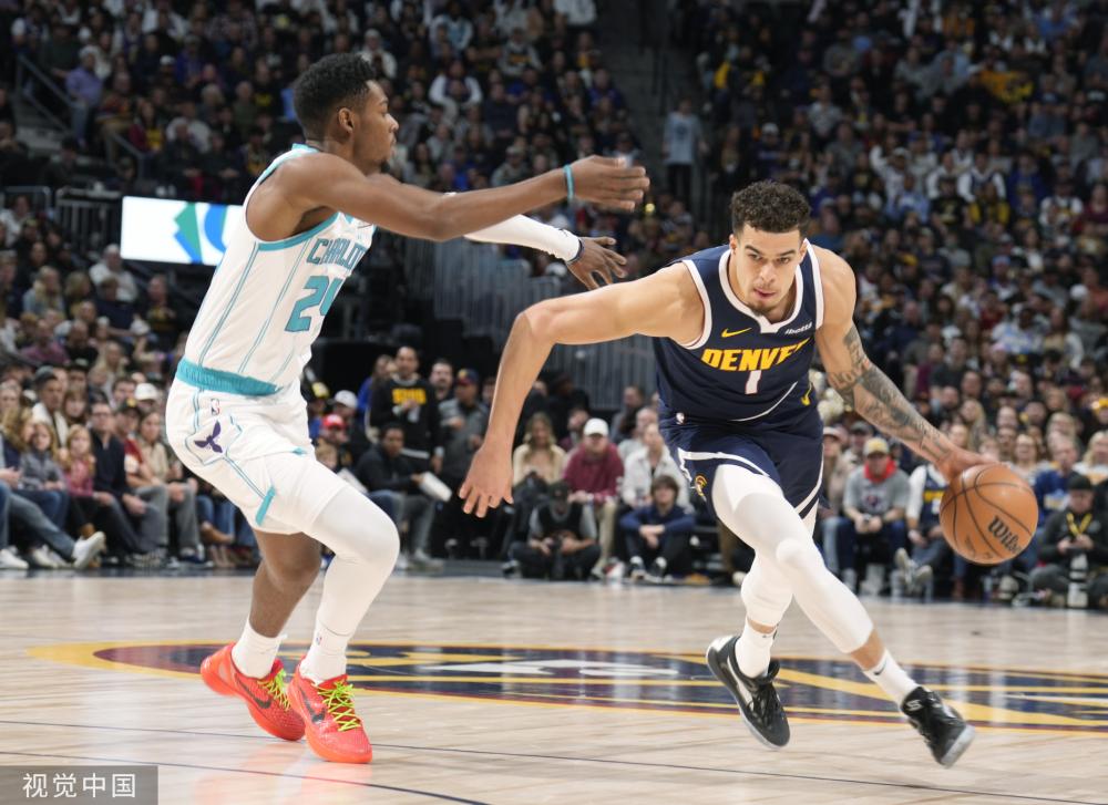 宏和庞博 宏和庞博