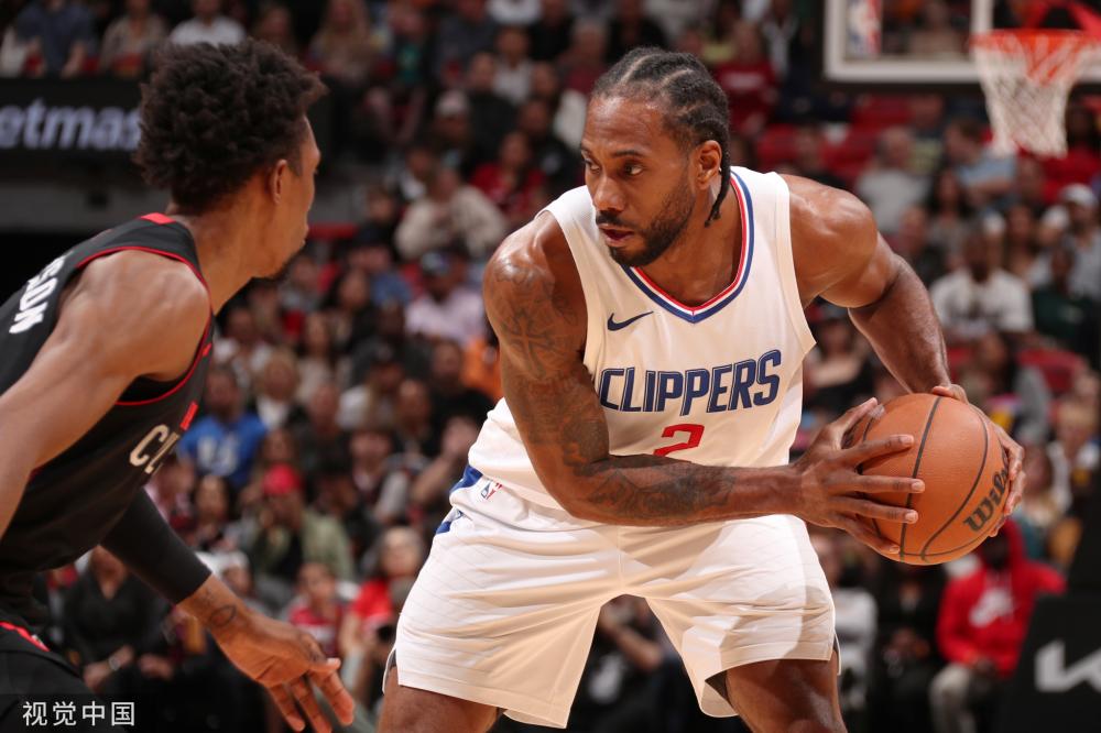 活动来增强 活动来增强