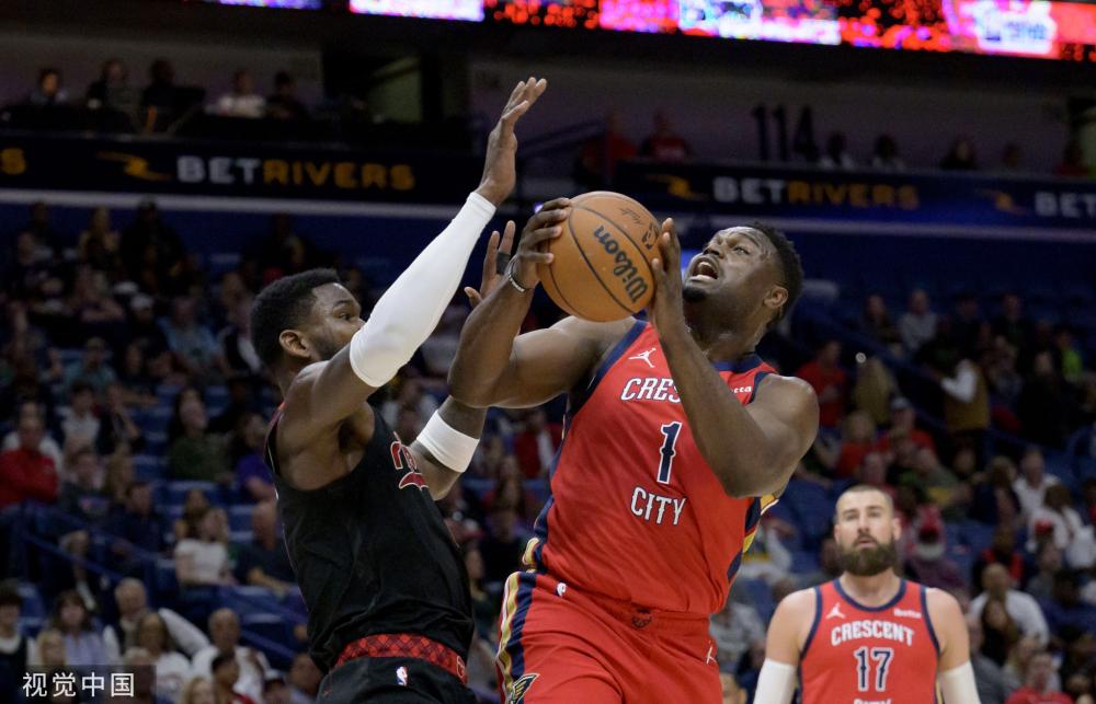 竞技者们在 竞技者们在