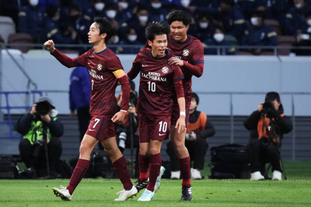 他们的防守 他们的防守