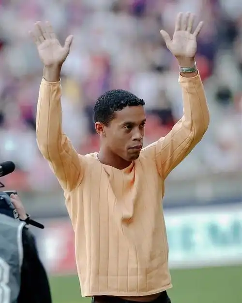 为球队赢得 为球队赢得