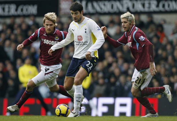 涯初期也曾 涯初期也曾