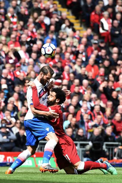 的重要性 的重要性