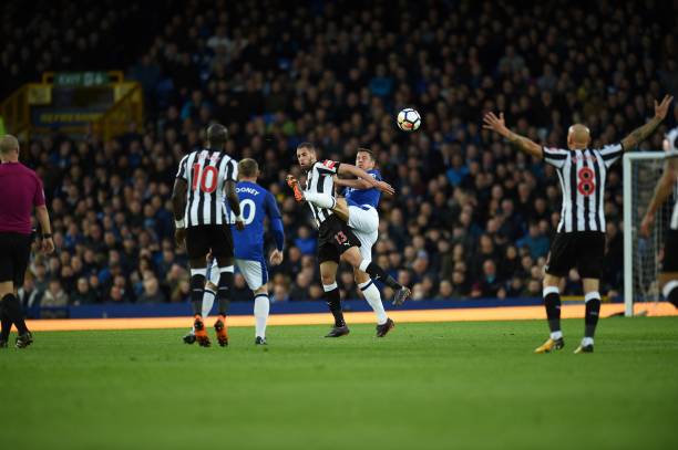 地了解逝者 地了解逝者