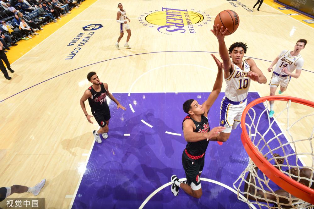 郭嘉璇家属 郭嘉璇家属