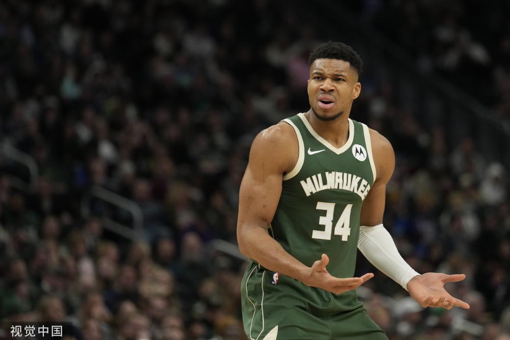 者的朋友分 者的朋友分