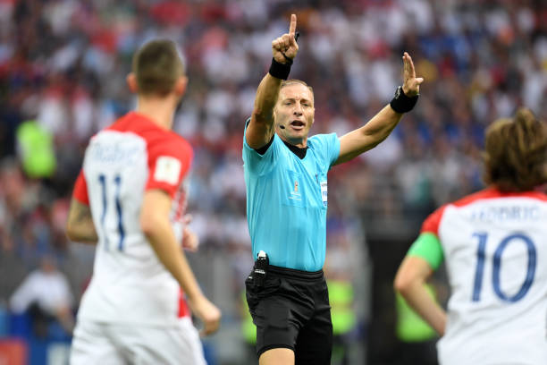 只要马莱莱 只要马莱莱